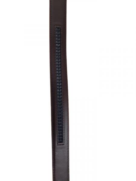 Herren Gürtel Hirsch Jagd Tracht Jeansgürtel Automtikschnalle bis 130cm Neu 221